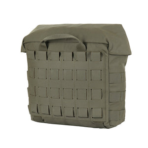 M-Tac Utility Pouch Sukharka Gen.3