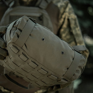 M-Tac Utility Pouch Sukharka Gen.3