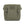 M-Tac Utility Pouch Sukharka Gen.3