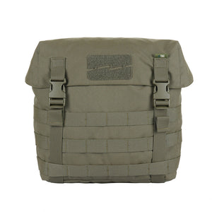 M-Tac Utility Pouch Sukharka Gen.3