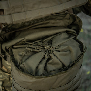 M-Tac Utility Pouch Sukharka Gen.3