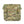 M-Tac Utility Pouch Sukharka Gen.3