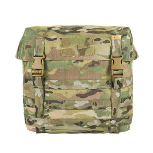 M-Tac Utility Pouch Sukharka Gen.3