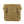 M-Tac Utility Pouch Sukharka Gen.3