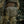 M-Tac Utility Pouch Sukharka Gen.3