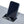 Scanstrut Aura Magnetic Wireless Charger - 10W - 12/24V