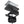 Scanstrut Hidden Waterproof Wireless Charger 3-Coil - 15W - 12/24V
