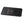 Scanstrut Surface Waterproof Wireless Charger 3-Coil - 15W - 12/24V