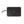 Scanstrut Surface Waterproof Wireless Charger 3-Coil - 15W - 12/24V