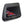 Scanstrut Nest Waterproof Wireless Charger 3-Coil - 15W - 12/24V
