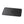 Scanstrut Sub Waterproof Wireless Charger 3-Coil - 15W - 12/24V