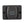 Scanstrut Flip Pro Plus Fast Charge USB-A  USB-C Socket