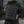 M-Tac Tablet Bag Laser Cut Hex