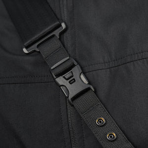 M-Tac Tablet Bag Laser Cut Hex