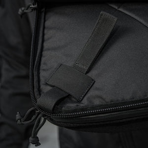 M-Tac Tablet Bag Laser Cut Hex