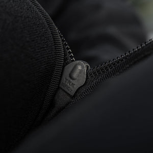 M-Tac Tablet Bag Laser Cut Hex