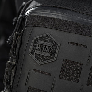 M-Tac Tablet Bag Laser Cut Hex