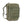 M-Tac Tablet Bag Laser Cut Hex