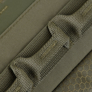 M-Tac Tablet Bag Laser Cut Hex