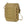 M-Tac Tablet Bag Laser Cut Hex