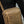 M-Tac Tablet Bag Laser Cut Hex