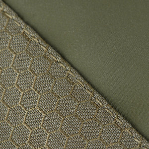 M-Tac Tablet Bag Laser Cut Hex