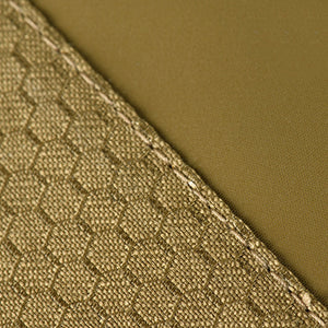 M-Tac Tablet Bag Laser Cut Hex