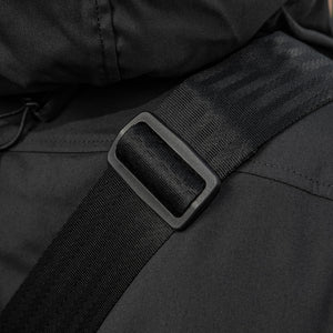 M-Tac Tablet Bag Laser Cut Hex