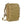 M-Tac Tablet Bag Laser Cut Hex