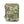 M-Tac Tablet Bag Laser Cut Hex