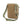 M-Tac Tablet Bag Laser Cut Hex