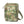 M-Tac Tablet Bag Laser Cut Hex