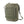 M-Tac Tablet Bag Laser Cut Hex