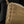 M-Tac Tablet Bag Laser Cut Hex