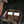 M-Tac Tablet Bag Laser Cut Hex