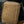 M-Tac Tablet Bag Laser Cut Hex