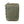 M-Tac Tablet Bag Laser Cut Hex