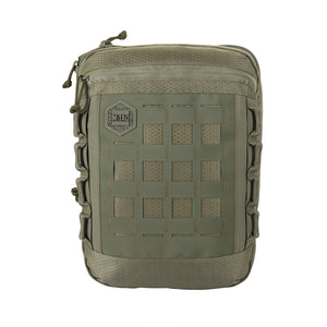 M-Tac Tablet Bag Laser Cut Hex