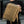 M-Tac Tablet Bag Laser Cut Hex