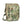 M-Tac Tablet Bag Laser Cut Hex