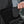 M-Tac Tablet Bag Laser Cut Hex