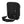 M-Tac Tablet Bag Laser Cut Hex