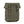 M-Tac Utility Pouch Sukharka Gen.3
