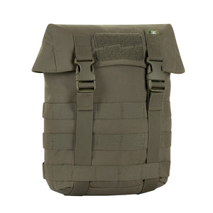M-Tac Utility Pouch Sukharka Gen.3