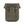 M-Tac Utility Pouch Sukharka Gen.3
