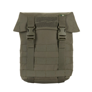 M-Tac Utility Pouch Sukharka Gen.3