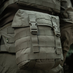 M-Tac Utility Pouch Sukharka Gen.3
