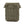 M-Tac Utility Pouch Sukharka Gen.3