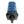 Newmar SS Switch - 7.5 INV AC Selector Switch