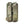 M-Tac Double Pouch for the APS Laser Cut Pistol Magazine Gen.II